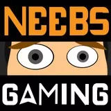Neebs Gaming