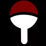 Uchiha Clan
