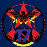 Red October 1917 year USSR Russia