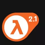 Half LIfe 2.1
