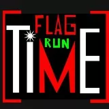 element1975s  TIME MACHINE 