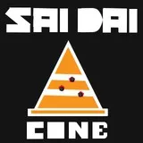  SAI DAI CONE