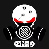 XMOD