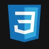 CSS 3