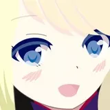 クロエ・ルメール