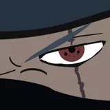 Komeiji_Koishi（古明地こいし）