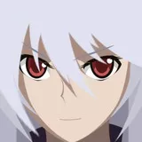 魔弾の王と戦姫　エレオノーラ