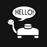 Mine Turtle (optimized for non-premium)