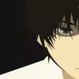 折木 奉太郎 / Hōtarō Oreki ( 〈古典部〉シリーズ )