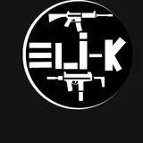 Logo Elik