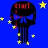 Craft Intl AK