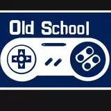 Old School