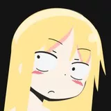 旦那が何を言っているかわからない件/カオル