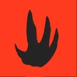 Evolve MONSTER emblem
