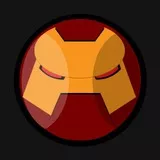 HulkBuster