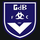 Girondins