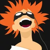 Edward Cowboy Bebop. 