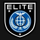 Clan Elite