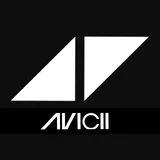 AVICII