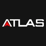 Atlas Corporation