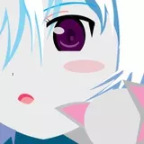 聖天使ジブリール・ゼロ 