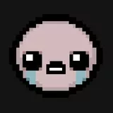 The Binding of Isaac: Rebirth