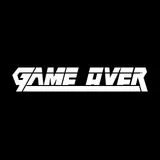 スネーク！どうしたんだ、スネーク、スネェェェーク！！　