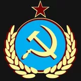 USSR