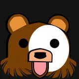 pedobear