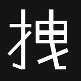 Zhuai