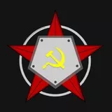 USSR