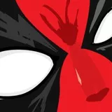 DEADPOOL　Remake　-　デッドプール　リメイク