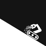 Killed by Edd Bot, Hunting with Edd Bot, Repair Bot, Killing bot?