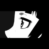 常守 朱(つねもり あかね / Tsunemori Akane)  [ PSYCHO-PASS サイコパス ]