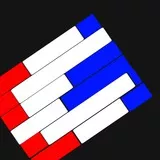 Norway, Norwegian Flag, Badass Looking, Pro Looking, Too much Words, This is too good to be true, pro, noob, whatever