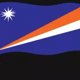 rmi flag2