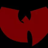 Wu-tang