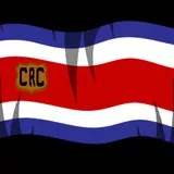 SELECCION NACIONAL DE COSTA RICA