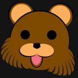 Pedobear
