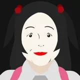 シャングリ・ラ/ミーコ