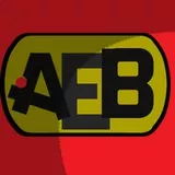 AEBESP