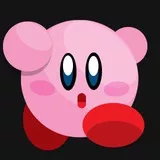 kirby pro v
