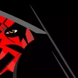 darth maul