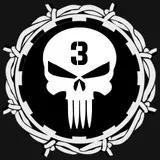 Seal Team 3 (American Sniper)