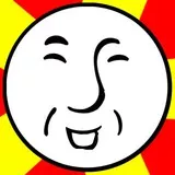 フリーダムな＿＿（アンダーバー）さんを作ってみた