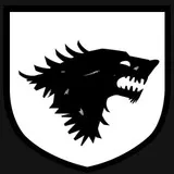 House stark