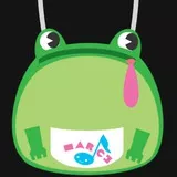 高槻やよい（本体）　Yayoi　Takatsuki　（true body）