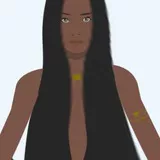 ayumi_hamasaki appears 浜崎あゆみ