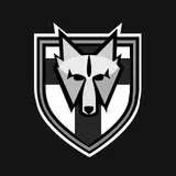 Skyrim Solitude Crest