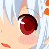 メスガキ - クルル